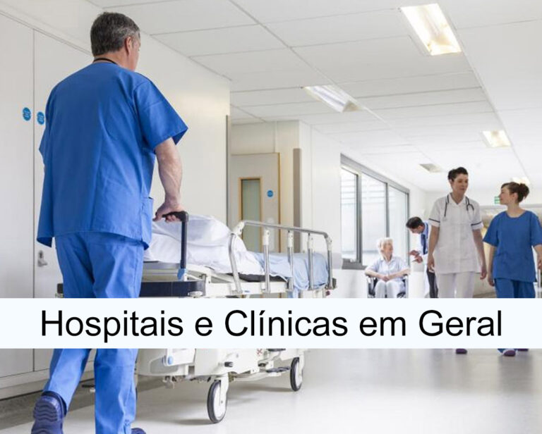 hospitais-clinicas