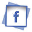 icon-facebook-udl