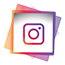 icon-instagram-udl
