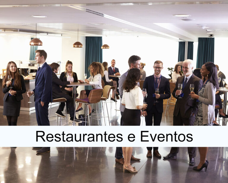 restaurantes-eventos